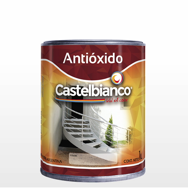 Antióxido