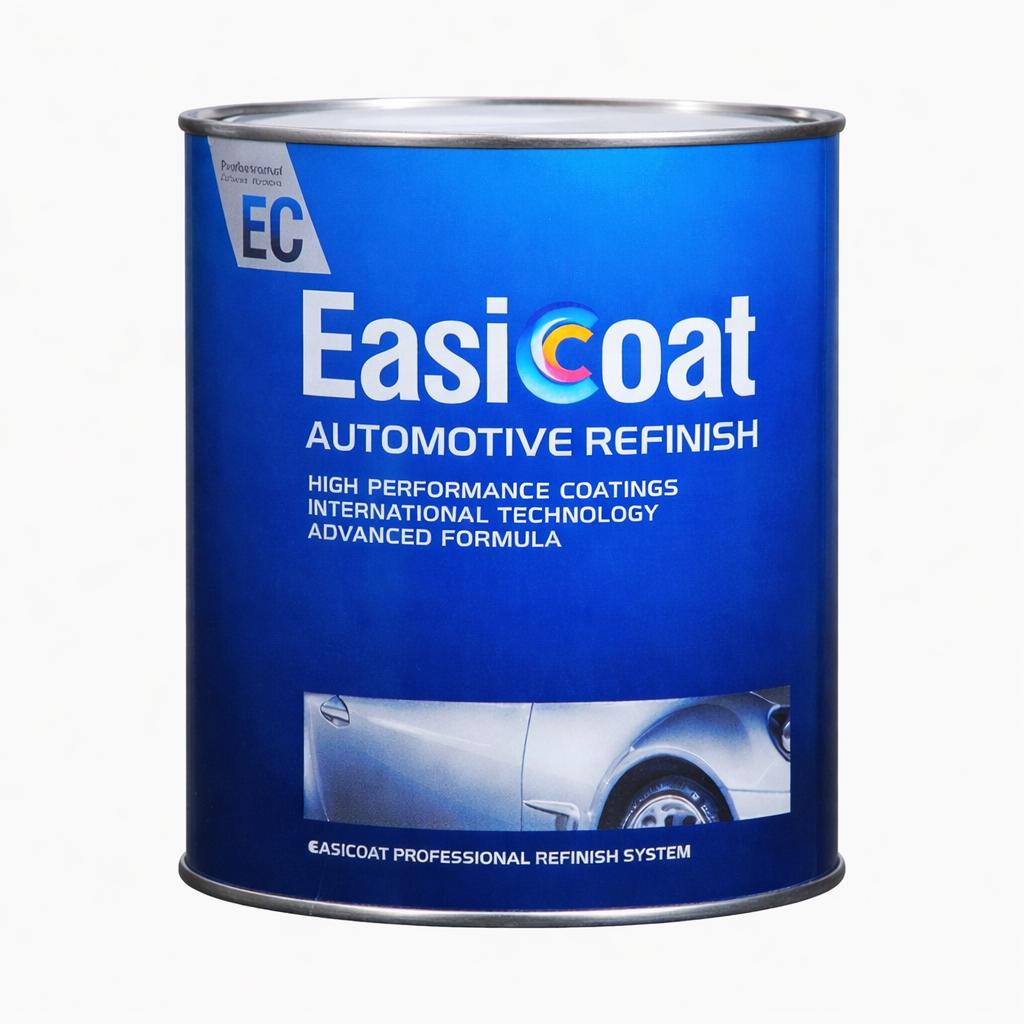 2K PRIMER SUFACER (3:1) x 3L – YATU