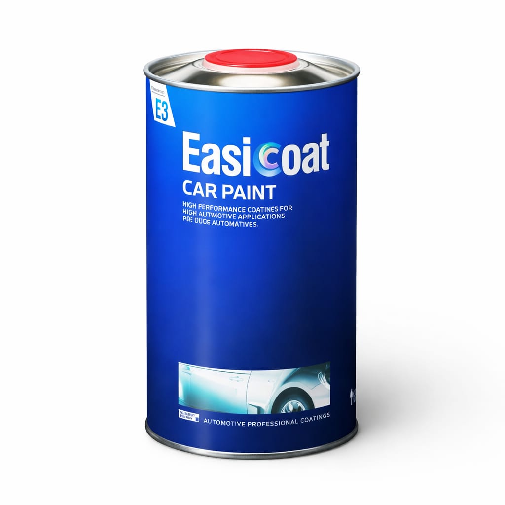 CLEAR HS 738 x 1L – YATU