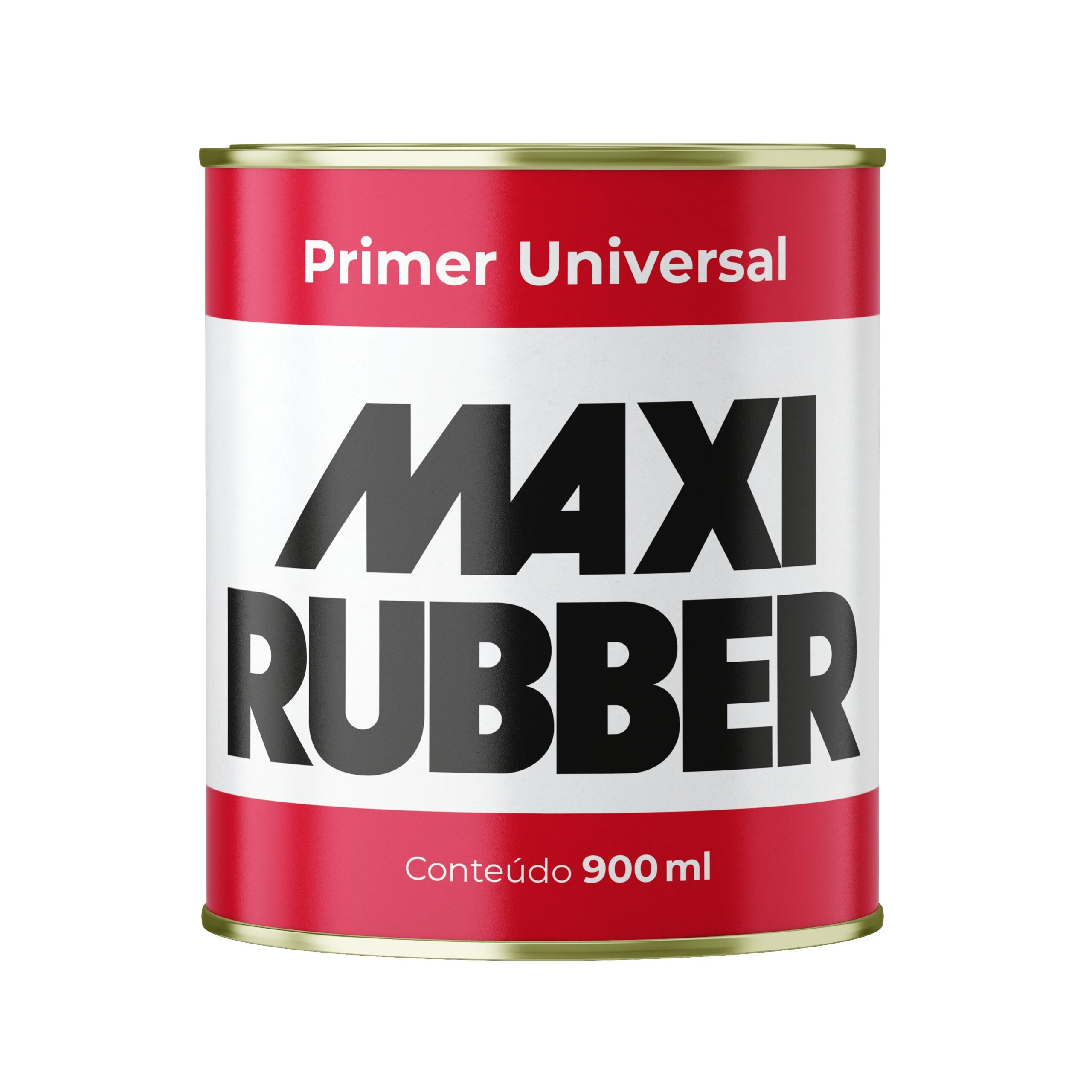 PRIMER UNIVERSAL -1K – MAXI RUBBER