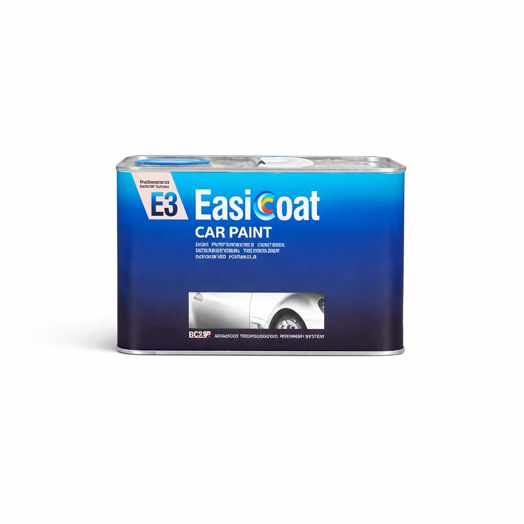 STANDARD HARDENER 722 x 2.5L – YATU