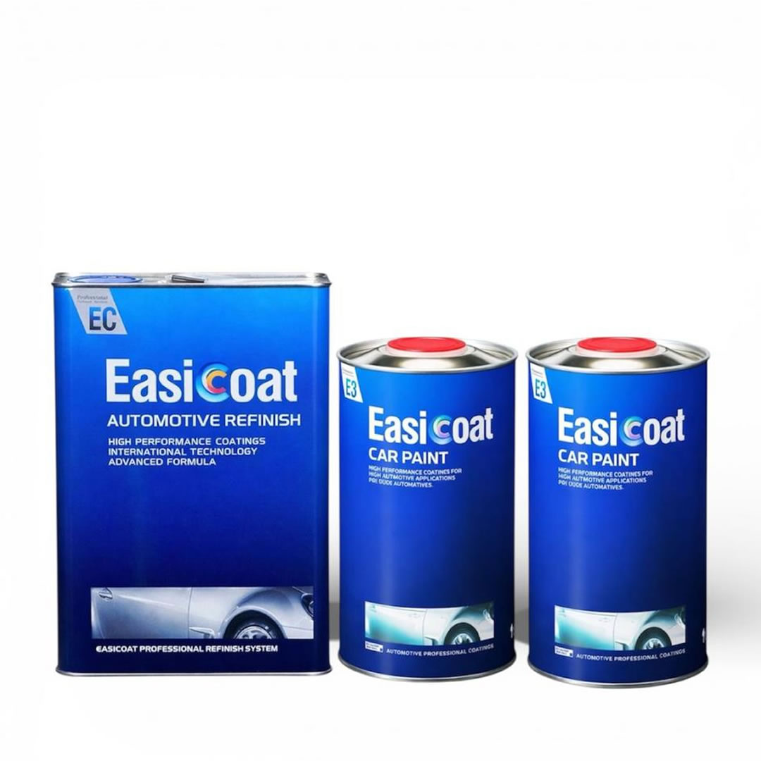 KIT CLEAR HS 738 x 7.5L – YATU